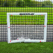 <tc>Q-FOLD</tc> Mini-Fußballtor 90 x 75 cm