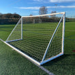<tc>Q-FOLD</tc> Klappbares Fußballtor 360 x 180 cm