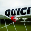 <tc>Q-FOLD</tc> Mini-Fußballtor 90 x 75 cm