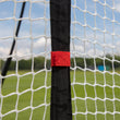 Erweiterungsnetz 240 x 270 cm für <tc>MEGA NET</tc>