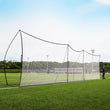Erweiterungsnetz 240 x 270 cm für <tc>MEGA NET</tc>