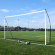 <tc>KICKSTER</tc> Elite Tragbares Fußballtor 360 x 180 cm