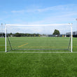 <tc>KICKSTER</tc> Elite Tragbares Fußballtor 490 x 210 cm
