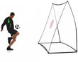 <tc>SPOT</tc> Fußball-Rebounder 210 x 210 cm