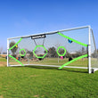 Target Net Pro für Ziele in voller Größe 730 x 240 cm (Ausschluss des Ziels)