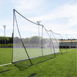 <tc>MEGA NET</tc> Multi-Sport Ballfang 370 x 270cm