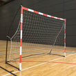 Tragbares Handball -Tor Junior 240 x 170 cm