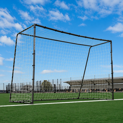 GS Series Futsaltor 300 x 200 cm