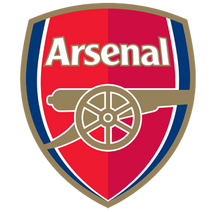 Arsenal 