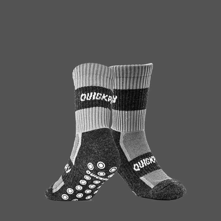 Football Mastery Skills Mat