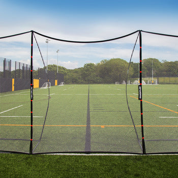Erweiterungsnetz 240 x 270 cm für MEGA NET