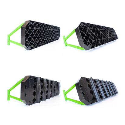 REPLAY Station Fu§ball-Rebounder
