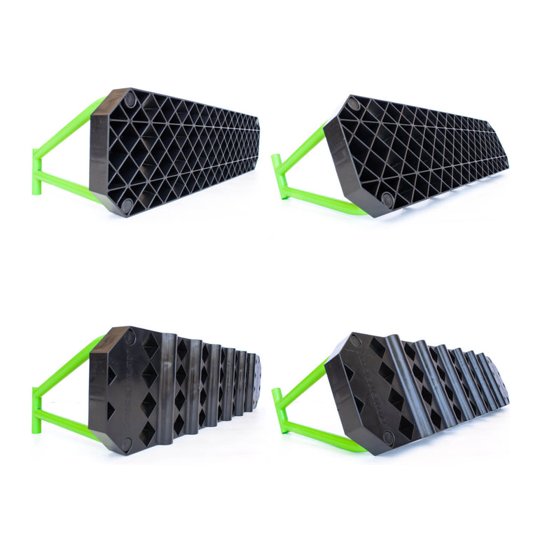 REPLAY Station Fu§ball-Rebounder