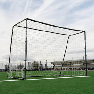GS Series Futsal Goal 300 x 200cm