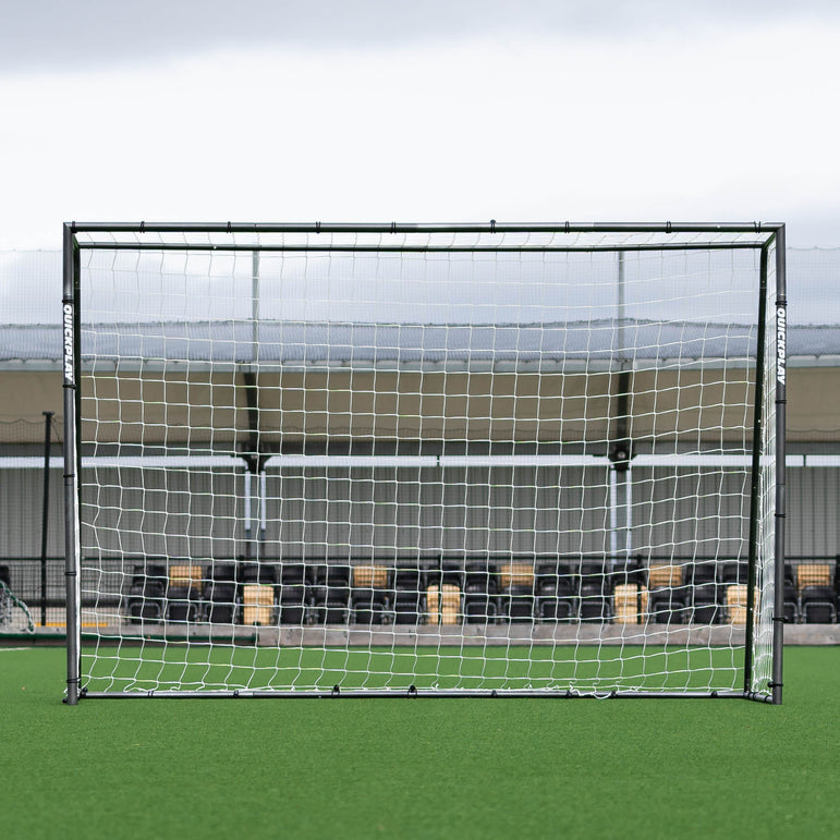 GS Series Futsal Goal 300 x 200cm