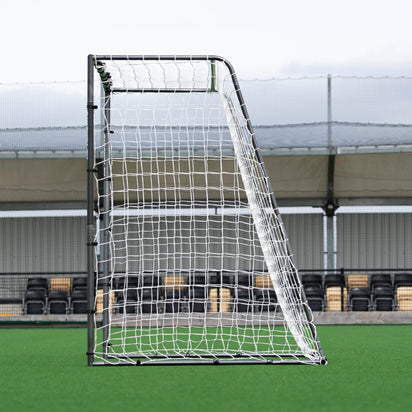 GS Series Futsal Goal 300 x 200cm