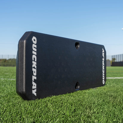 REPLAY Boombox Football Rebound Board