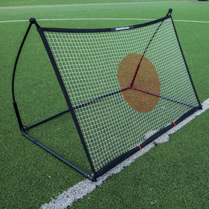 SPOT Football Rebounder 150 x 100 cm