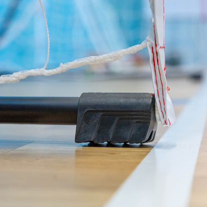 Tragbares Handballtor Erwachsene 300 x 200 cm