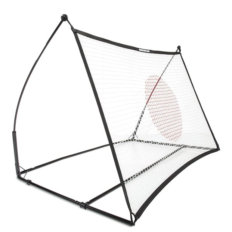 SPOT Fu§ball-Rebounder 150 x 100 cm