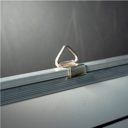 Magnetic Strategy Whiteboard (LG) 60x90cm