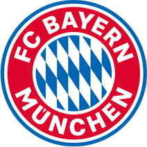 Bayern Munken 