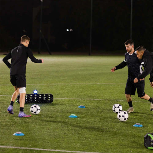 <tc>REPLAY</tc> <tc>Station</tc> Adaptateur intelligent BP (lot de 2)