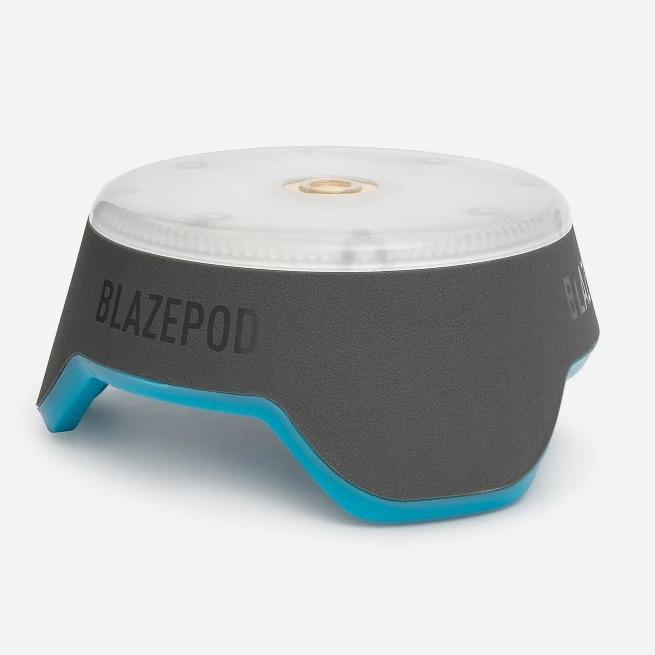 BlazePod Trainer Kit (set of 6 Pods) - QUICKPLAY EU