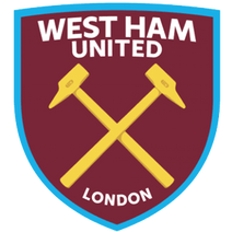 West Ham 